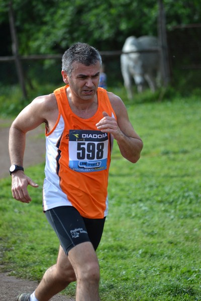 Cross della Caffarella (06/04/2013) 00087