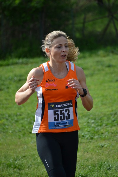 Cross della Caffarella (06/04/2013) 00095