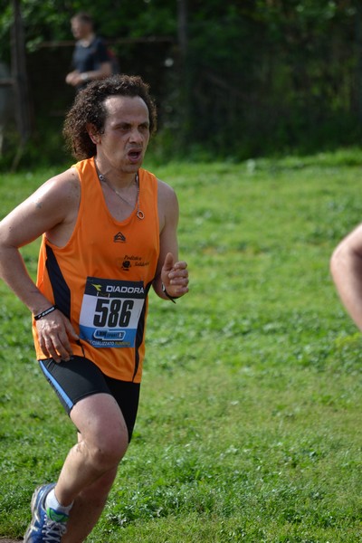 Cross della Caffarella (06/04/2013) 00096