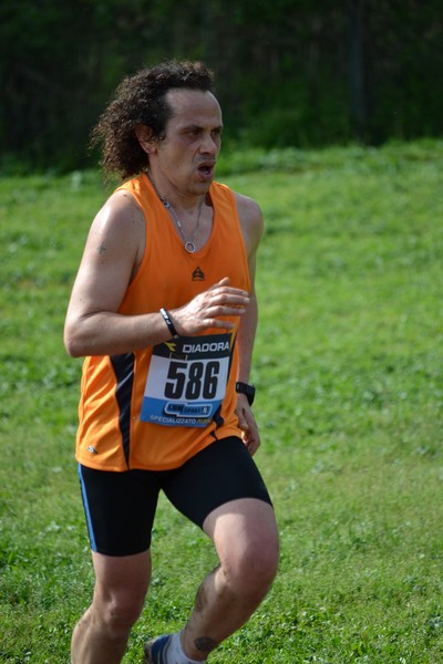 Cross della Caffarella (06/04/2013) 00097