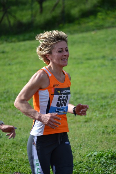 Cross della Caffarella (06/04/2013) 00098
