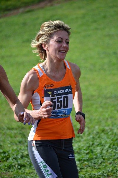 Cross della Caffarella (06/04/2013) 00099