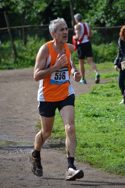 Cross della Caffarella (06/04/2013) 00102