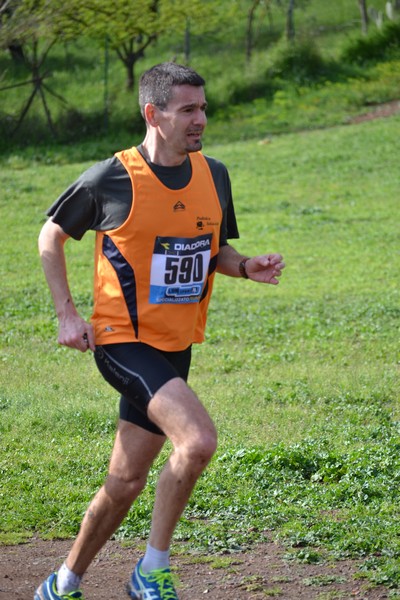 Cross della Caffarella (06/04/2013) 00106