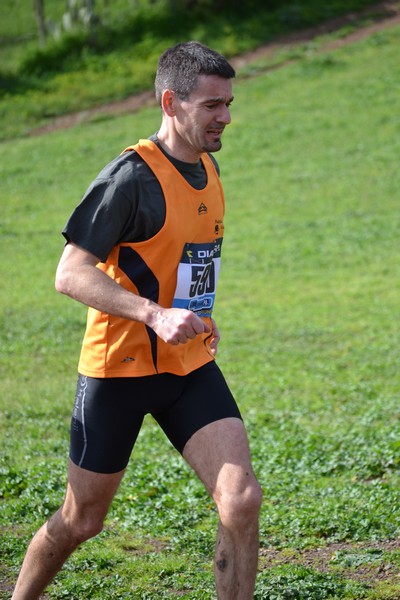 Cross della Caffarella (06/04/2013) 00107