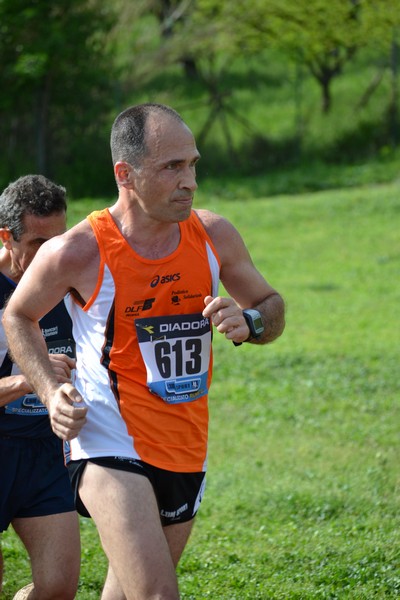 Cross della Caffarella (06/04/2013) 00109