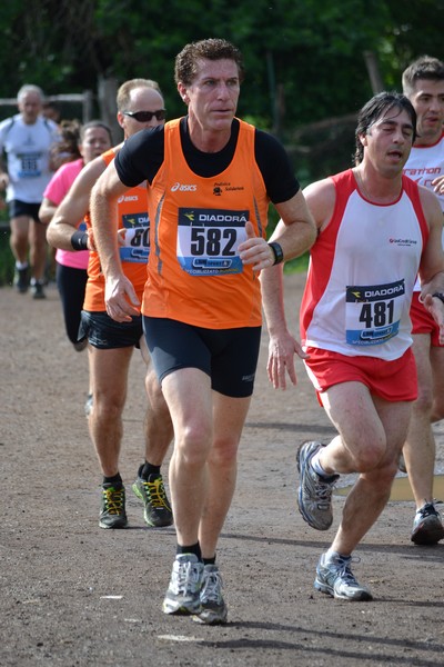 Cross della Caffarella (06/04/2013) 00115