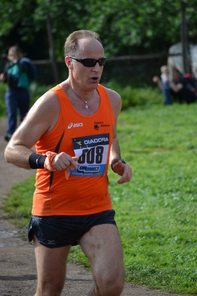 Cross della Caffarella (06/04/2013) 00118