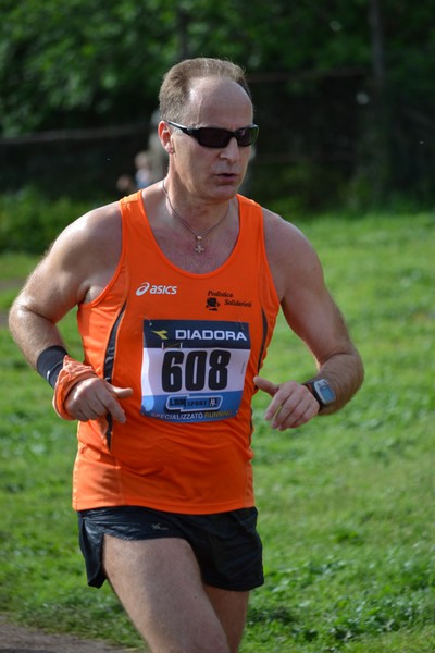 Cross della Caffarella (06/04/2013) 00119