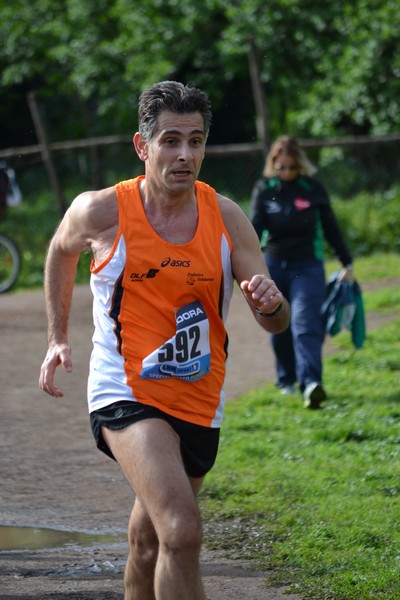 Cross della Caffarella (06/04/2013) 00124