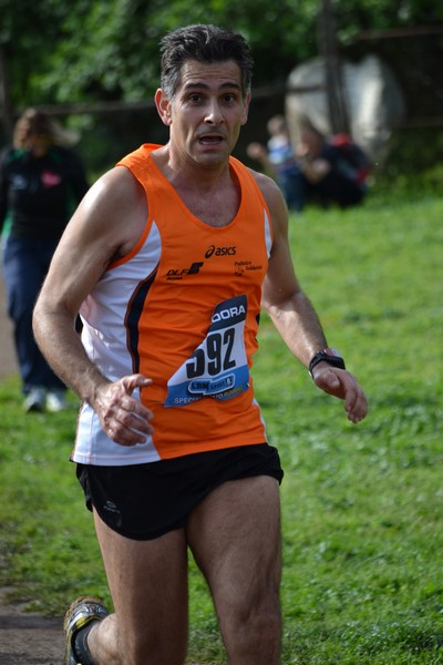Cross della Caffarella (06/04/2013) 00125