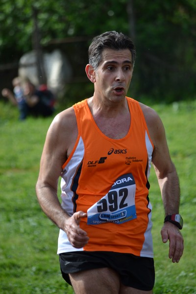 Cross della Caffarella (06/04/2013) 00126