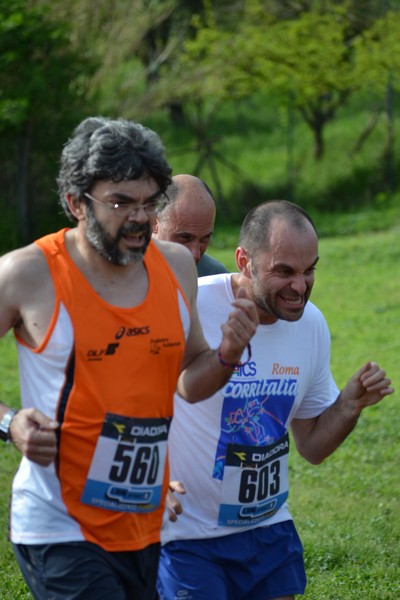 Cross della Caffarella (06/04/2013) 00127