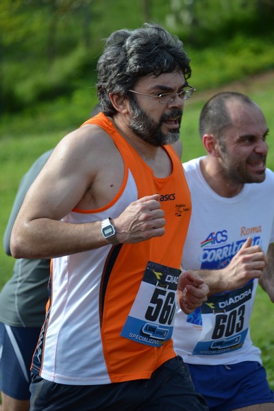 Cross della Caffarella (06/04/2013) 00128