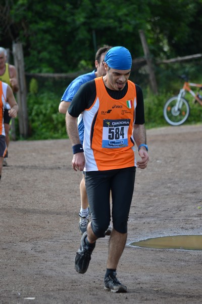 Cross della Caffarella (06/04/2013) 00129