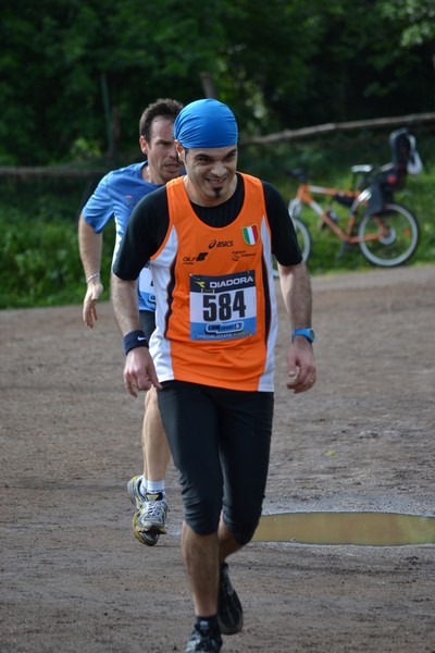 Cross della Caffarella (06/04/2013) 00130
