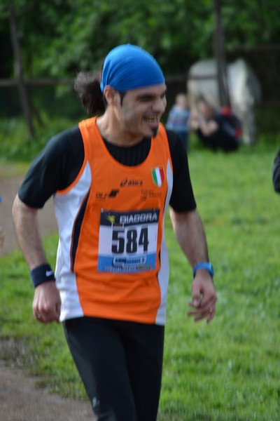 Cross della Caffarella (06/04/2013) 00133