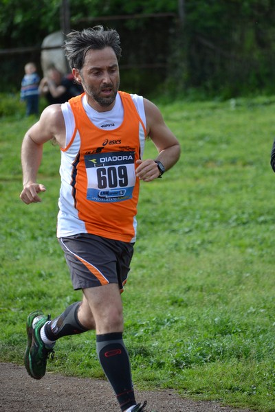Cross della Caffarella (06/04/2013) 00135