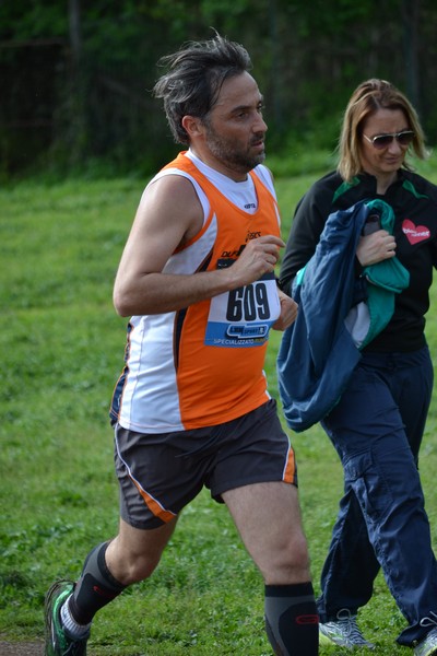 Cross della Caffarella (06/04/2013) 00136