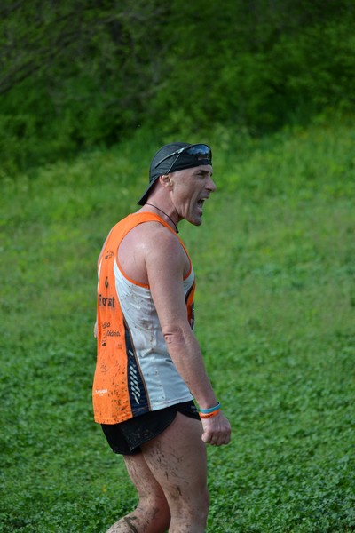 Cross della Caffarella (06/04/2013) 00138