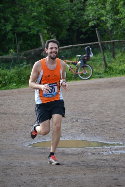 Cross della Caffarella (06/04/2013) 00140
