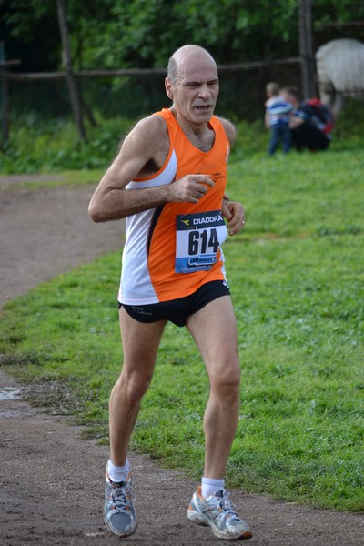 Cross della Caffarella (06/04/2013) 00144
