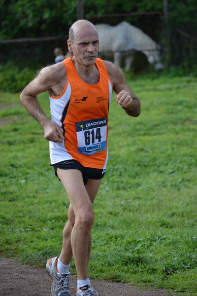 Cross della Caffarella (06/04/2013) 00145