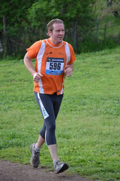 Cross della Caffarella (06/04/2013) 00147