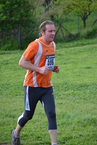 Cross della Caffarella (06/04/2013) 00148