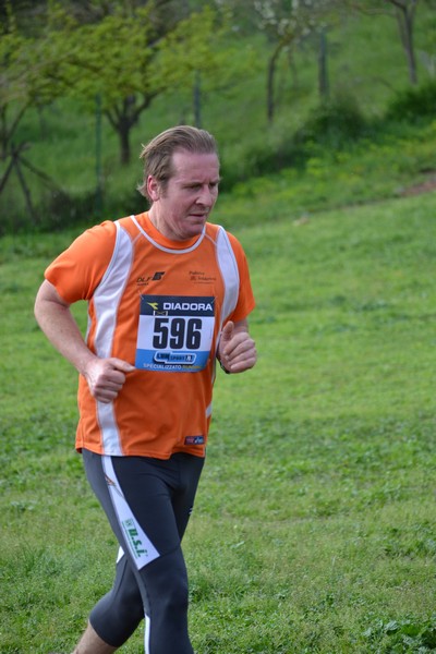 Cross della Caffarella (06/04/2013) 00149