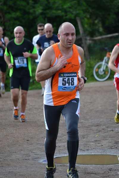 Cross della Caffarella (06/04/2013) 00162