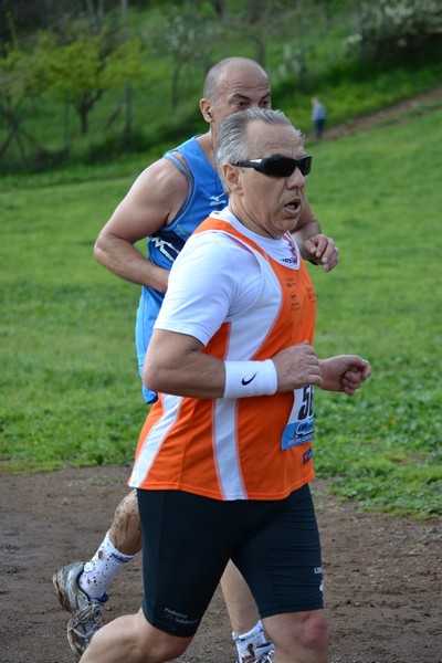 Cross della Caffarella (06/04/2013) 00188