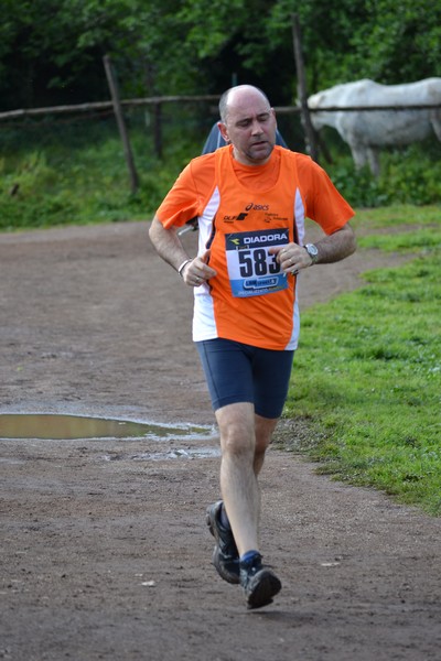 Cross della Caffarella (06/04/2013) 00189