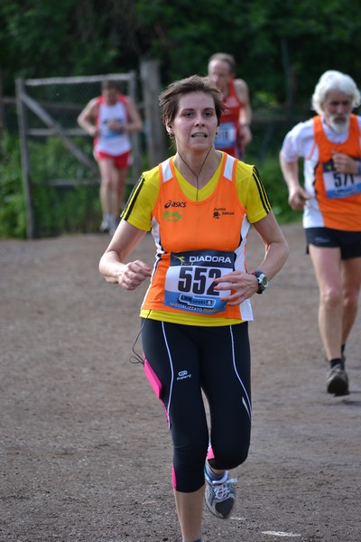 Cross della Caffarella (06/04/2013) 00207