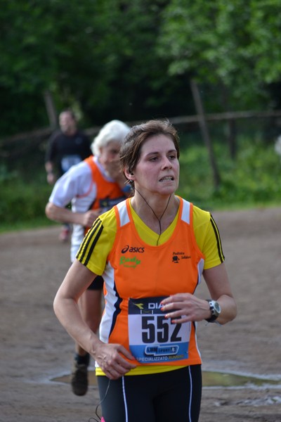 Cross della Caffarella (06/04/2013) 00208