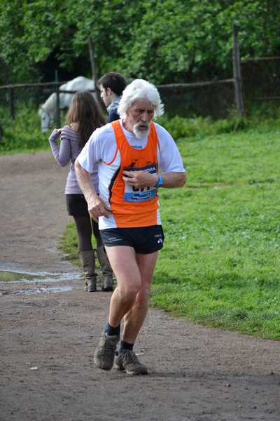 Cross della Caffarella (06/04/2013) 00212