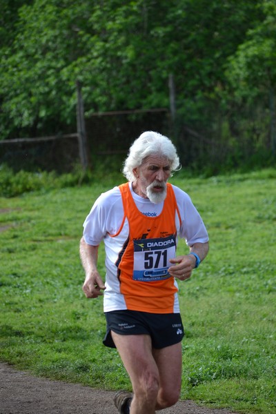 Cross della Caffarella (06/04/2013) 00213