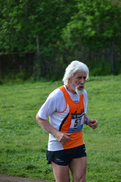 Cross della Caffarella (06/04/2013) 00214