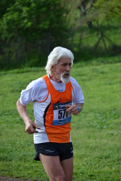 Cross della Caffarella (06/04/2013) 00215