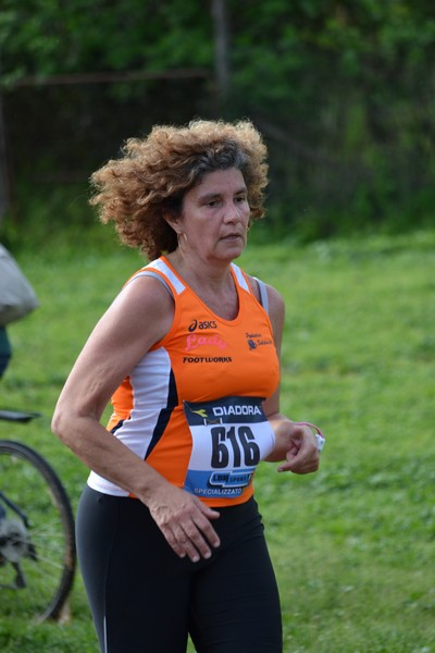 Cross della Caffarella (06/04/2013) 00218