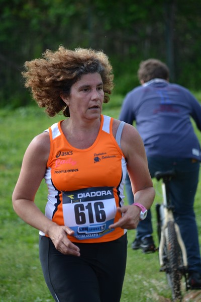 Cross della Caffarella (06/04/2013) 00219