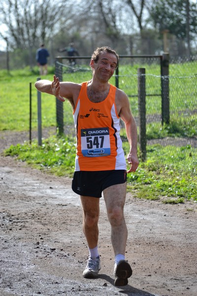 Cross della Caffarella (06/04/2013) 00228