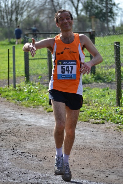 Cross della Caffarella (06/04/2013) 00229