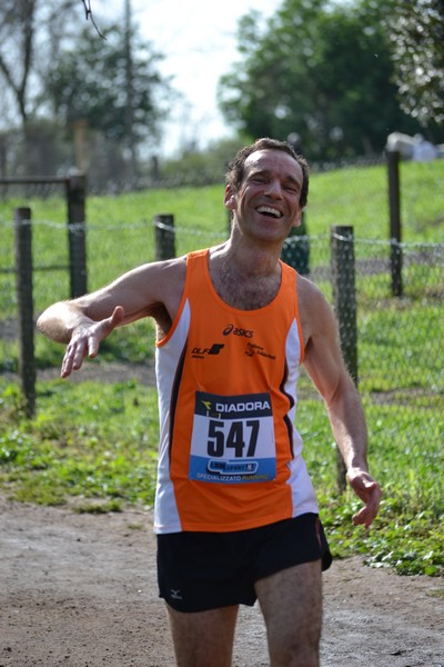 Cross della Caffarella (06/04/2013) 00230