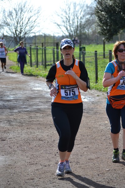 Cross della Caffarella (06/04/2013) 00233