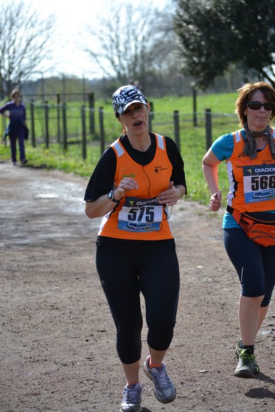 Cross della Caffarella (06/04/2013) 00234