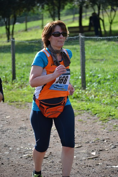 Cross della Caffarella (06/04/2013) 00236