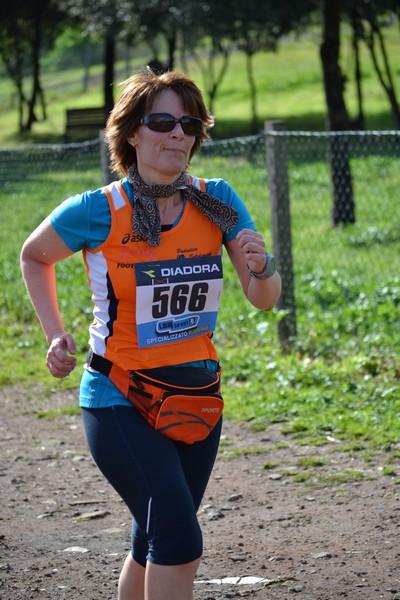 Cross della Caffarella (06/04/2013) 00237
