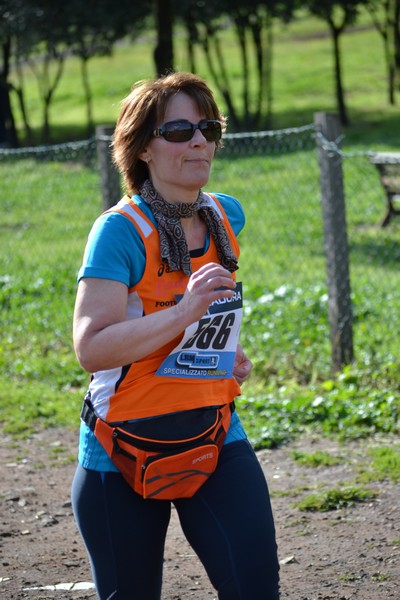 Cross della Caffarella (06/04/2013) 00238