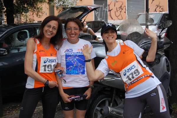 Per Antiqua Itinera (05/05/2013) 00003